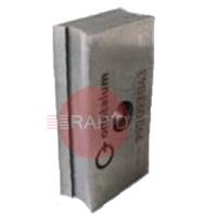 790093043 Orbitalum MFW30-V/I-4 Economy Multifunctional Tool, for REB Machines, 2 - 30mm Wall Thickness