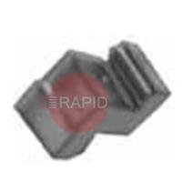 790093202 Orbitalum WH30-I Tool Holder, for I-Seam, Max Wall Thickness 30mm (for REB Machines)