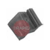 790093218 Orbitalum WH30-U-20° Tool Holder for J-Prepping U-Seam (for BRB 4 / REB Machines)