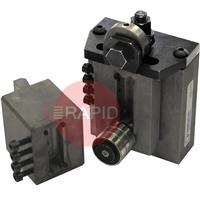 790094013 Orbitalum ID Tracking Kit for REB 14 & REB 20