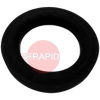 8-0531 Thermal Arc O-Ring - Torch Head, PWM-300