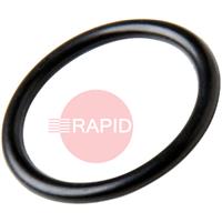8-3487 Thermal Dynamics SL60 O-Ring 1 (Pack of 5)
