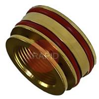 8-4087 Thermal Dynamics Gas Diffuser (PWH/M-4A)