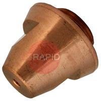 8-4371 Thermal Arc Tip 250A, 2.8mm, (.113