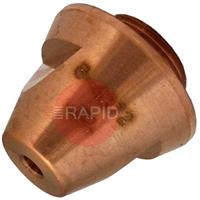 8-4372 Thermal Arc Tip 300A, 3.2mm (.125