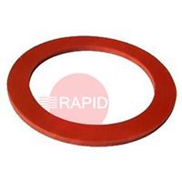 8-6512 Thermal Dynamics Gasket PCH M6B