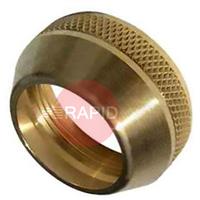 8-6515 Thermal Dynamics End Cap PCH / M-6B