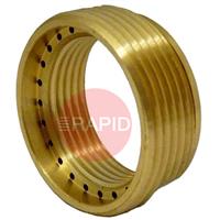 8-6541 Thermal Arc Shield Adapter (for 8-6542) PWM-300