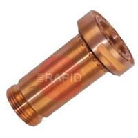 8-6571 Thermal Dynamics Liner PCH M6-B