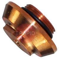 8-6572 Thermal Dynamics Tip 400A PCH / M-6B (Pack of 5)