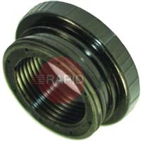 8-6581 Thermal Dynamics Outer Insulator PCH / M-6B