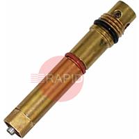 8-6615 Thermal Dynamics Electrode Holder M-6B