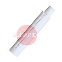 8-6651 Thermal Arc Insulating Sleeve (PWM-300)