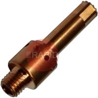 8-7502 Thermal Dynamics Electrode PCH / M-75