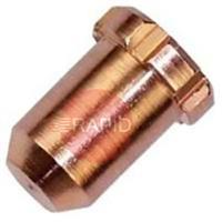 8-7504 Thermal Dynamics Tip - Standoff (55A) PCH / M-100XL / PCH / M-62