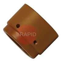 8-7508 Thermal Dynamics Gas Distributor Gouging 100A