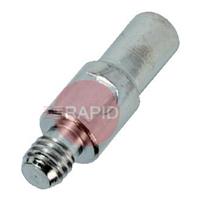 802420 Telwin Technology Plasma Electrodes (Pack of 5)