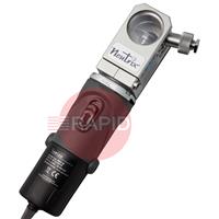 88896022-110 Neutrix Portable Tungsten Grinder 110v