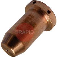 9-0091 Tip, 20 to 35 Amp Drag, for SL40 (Pack of 5)