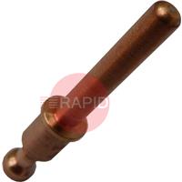 9-0096 SL40 Electrode (Pack of 5)