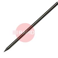 9-1827 THERMAL DYNAMICS ELECTRODE 4.8mm (.187