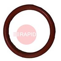 9-2863 Thermal Dynamics O-Ring - Tip, PWM-300