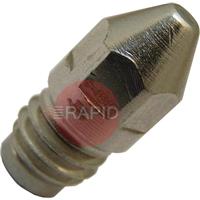 9-4340 Thermal Dynamics Electrode PCH / M-100