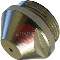 9-4343 Thermal Dynamics Tip - 35 Amps Air PCH / M-100 (Pack of 5)