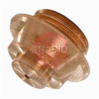 9-5707 Thermal Dynamics Shield Cup - PCH / M-52 (Pack of 5)