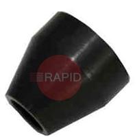 9-5781 Thermal Dynamics Shield Cup - Phenolic - Std PCH / M-53 (Pack of 5)