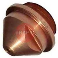 9-6009 Thermal Dynamics Tip - Cutting 70A Air / N2 / O2 for PCH / M-70