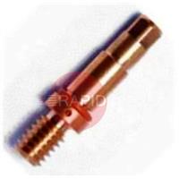 9-6019 Thermal Dynamics Electrode - Cutting, Air / N2 / O2 PCH / M-70 (Pack of 5)