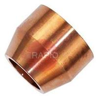 9-6503 Thermal Dynamics Shield Cup Attachment - Standard PCH / M-28