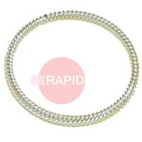 9-7501 Thermal Dynamics for PCH / M-75 Canted Coil Spring