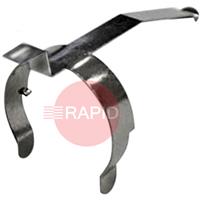 9-8224 TD Ohmic Clip