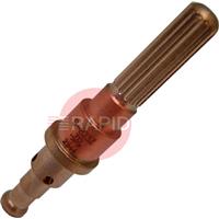 9-8232 TD Automation 1 Torch Electrode (Pack of 5)