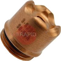 9-8235 Thermal Dynamics Cut Shield - Max Life (50 - 60A)