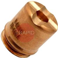 9-8236 Thermal Dynamics Cut Shield - Max Life (70 - 100A)