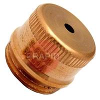 9-8238 TD Shield Cap 50 & 60A Machine Torch