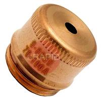 9-8239 Shield Cap Machine, 70 to 100 Amps