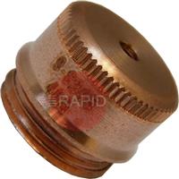 9-8245 TD Shield Cap 40A Machine Torch