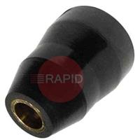 9-8400 Thermal Dynamics Shield Cup, 40A PCH / M-62