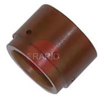 9-8401 Thermal Dynamics Gas Distributor 40A PCH 62