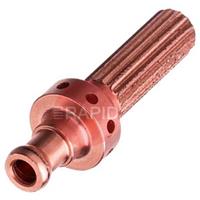 9-8407 Thermal Dynamics Electrode Air / N2 Maximum Life