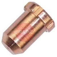 9-8411 Thermal Dynamics Tip, 40A Drag PCH/M-62