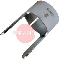 9-8422 Universal Standoff Guide