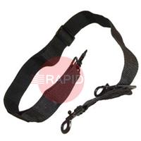 9592160 Kemppi Carrying Strap