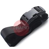 9592162 Kemppi Carrying Strap