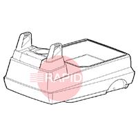 9824000120 Housing Set MFD (complete)