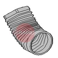 9880020010 Hose Hood Side (Ultra) Flex (5 pieces)